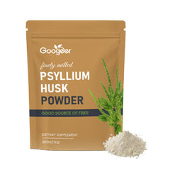 Shunyang Posture Dietary Powder