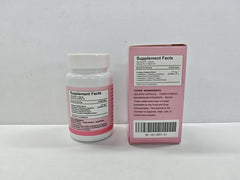 Dietary Supplement