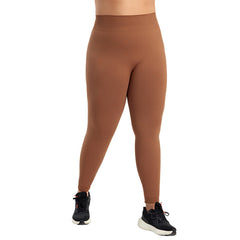 Plus-size Yoga Pants For Women Extra-large