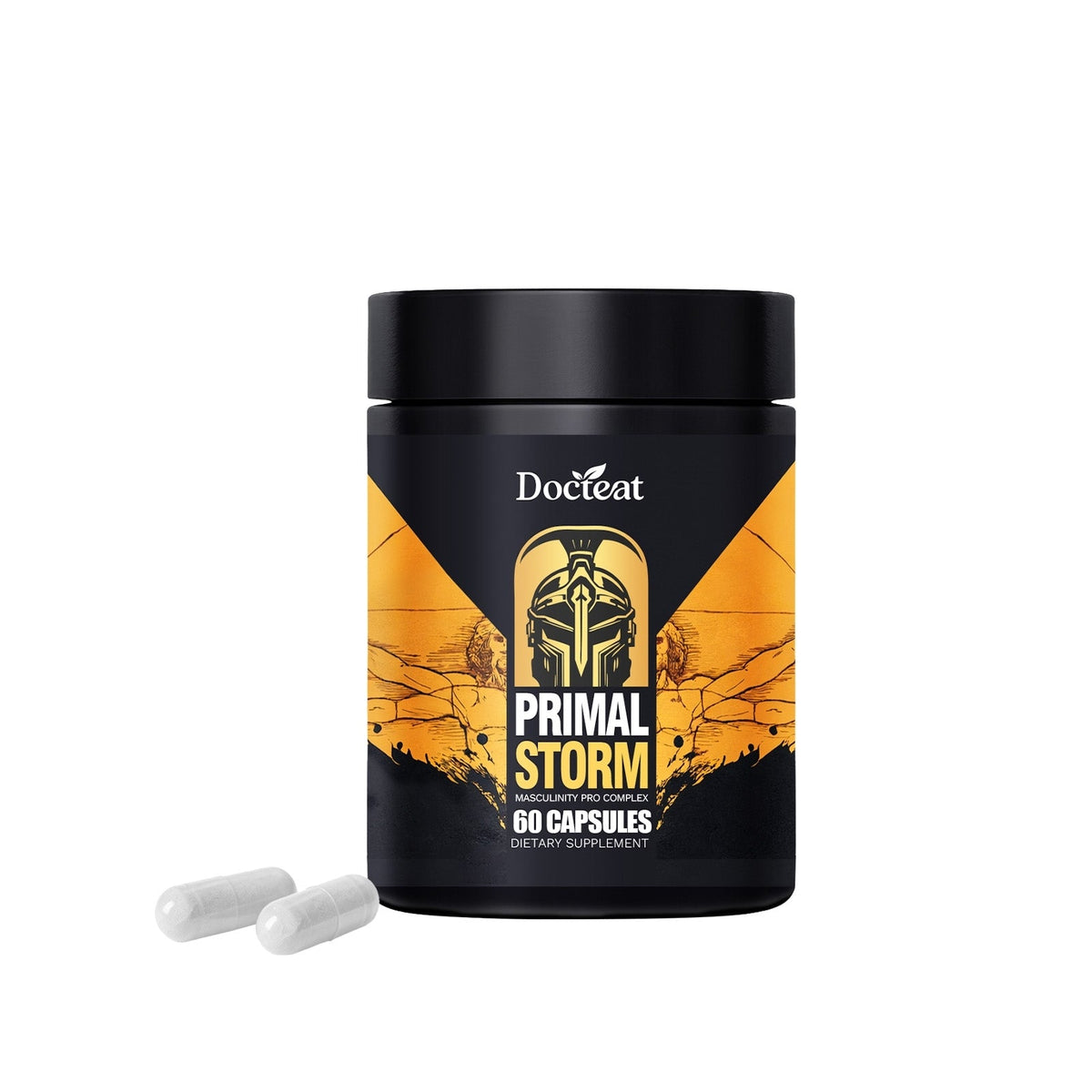 Dietary Supplement