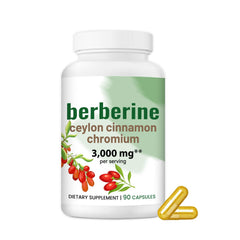 Dietary Supplement