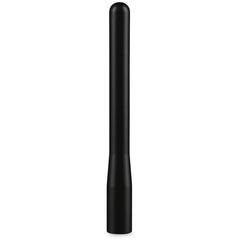 EcoAuto Antenna fits Ford F150 F250 F350 Super Duty, Bronco, Raptor & Dodge RAM Truck Short Antenna