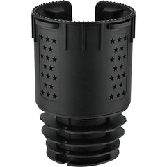 EcoAuto Cup Holder Expander for Car