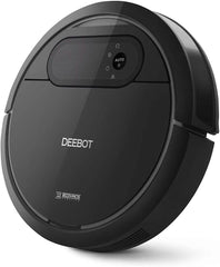 Ecovacs Deebot N78 Robotic Vacuum (Refurbished)
