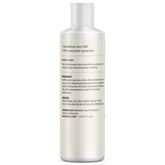 Tea Tree Oil Body Wash