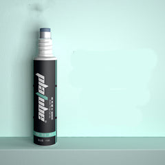 Antifogging Agent For Glasses Myopia Lens Swimming Goggles