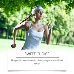 Dietary Supplement Body Care