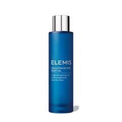 Elemis Cellutox Active Body Oil 100 ml