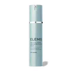 Elemis Pro-Collagen Neck & Décolleté Balm 50 ml