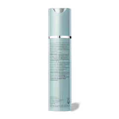 Elemis Pro-Collagen Neck & Décolleté Balm 50 ml