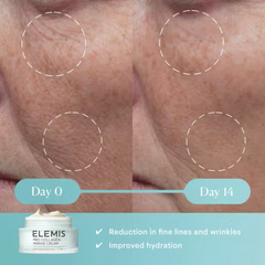 Elemis Pro-Collagen Marine Cream 50ml