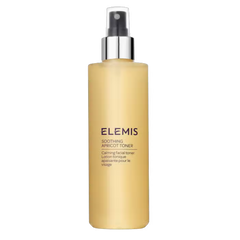 Elemis Soothing Apricot Toner 200ml