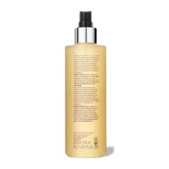 Elemis Soothing Apricot Toner 200ml