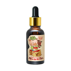 Elizavecca Farmer Piggy Rose Hip Oil 100% 30ml