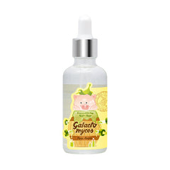 Elizavecca Hell-Pore Galactomyces Pure Ampoule 50ml