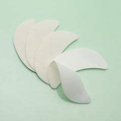 Elizavecca Milky Piggy Hydro-gel Bouncy Eye Patch 20pcs