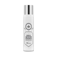 Elizavecca Milky Piggy Snail Mucin Essence 200ml