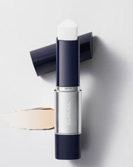 ELROEL Blanc Cover Cream Stick Foundation SPF50+ PA+++ 13g (Navy)