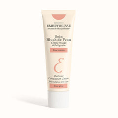 Embryolisse Soin Blush de Peau Rose Lumiere