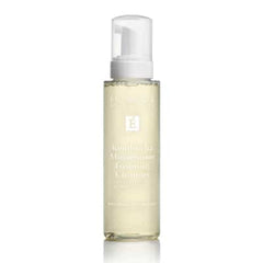 EMINENCE Kombucha Microbiome Foaming Cleanser 5 OZ