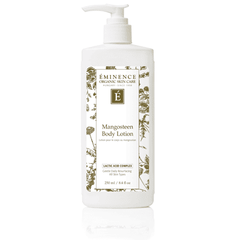 Eminence Mangosteen Body Lotion 8.4 OZ