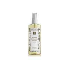 EMINENCE Soothing Chamomile Tonique 4.2 OZ