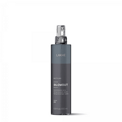 Lakme K Styling Shape Brushing Lotion 10.1 oz