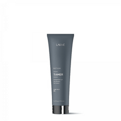 Lakme K Finish TAMER Straightener Gel 5.1oz