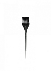 Sunlights Balay Brush