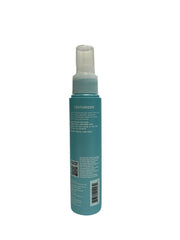 Enjoy Style Texturizer Hair Spray Texture Styling 3.4 oz