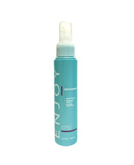 Enjoy Style Texturizer Hair Spray Texture Styling 3.4 oz
