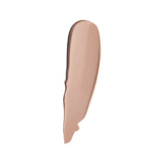 erborian BB Cream SPF20 15ml #Clair