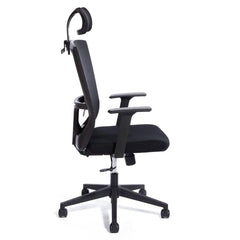 Ergonomic High Back Mesh Computer Desk Chair