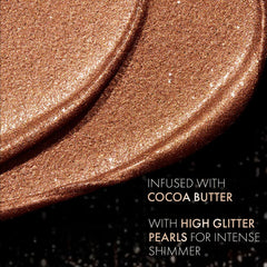 Lakme Absolute Explore Eye Paint - Bedazzled Brown