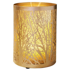 Essential Oil Diffuser