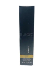 Eufora Ad904 Conceal Blonde Root Touch Up .21oz