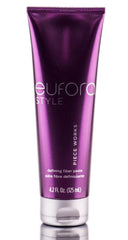 Eufora Style Piece Works, 4.2 oz