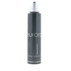 Eufora Fresh Effect Dry Shampoo, 5 oz
