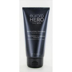 Eufora Hero Exfoliating Treatment, 6 oz