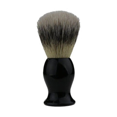 Eufora Hero for Men Brush