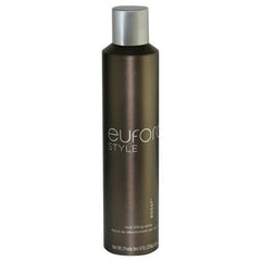 Eufora Style Boost Root Lifting Spray, 8 oz / 240 mL