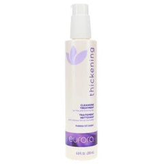 Eufora Thickening Cleansing Treatment 6.8 oz