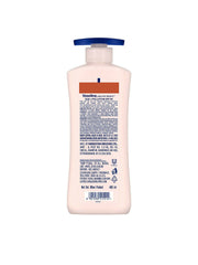 Vaseline Cocoa Glow & Sun Pollution Protection SPF 30 Body Lotion Combo
