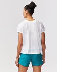 Top de entrenamiento de alto rendimiento G5 Everyday para mujer