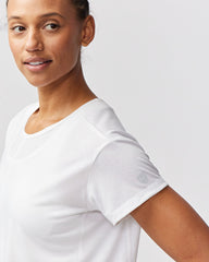 Top de entrenamiento de alto rendimiento G5 Everyday para mujer