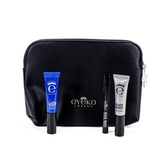 eyeko Trio Charming 0.27oz - Boîte imparfaite
