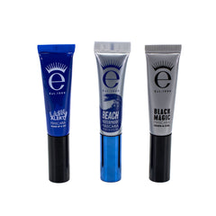 eyeko Trio de mini-mascaras 3 x 0.13oz - Boîte imparfaite
