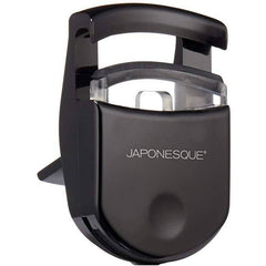Eyelash Curler