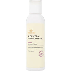 Aloe Vera Skin Soother