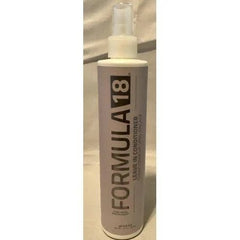F18 Leave-in Conditioner 10 oz